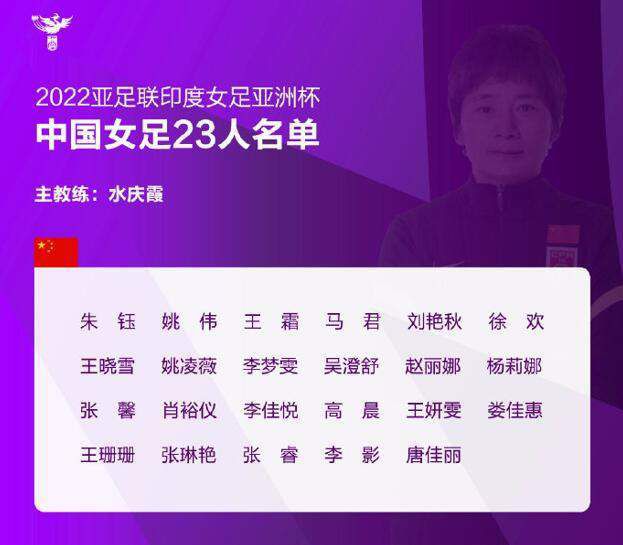 日韩欧美国产亚洲